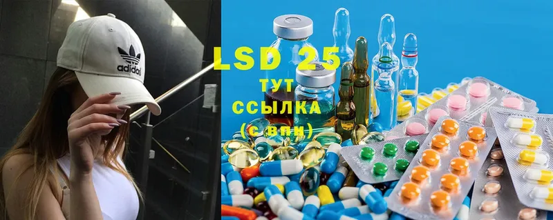 где купить наркотик  Ермолино  LSD-25 экстази ecstasy 